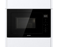 Gorenje BM251SG2BG - 1036980 - zdjęcie 4